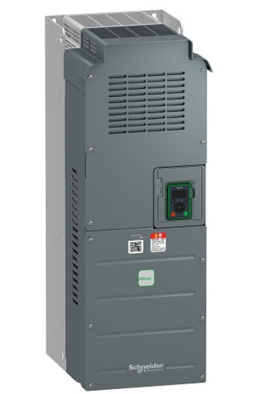 ATV610C16N4