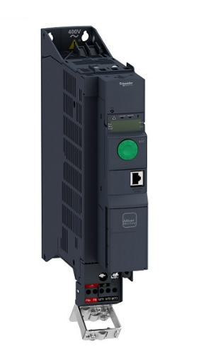 ATV320U11M2B