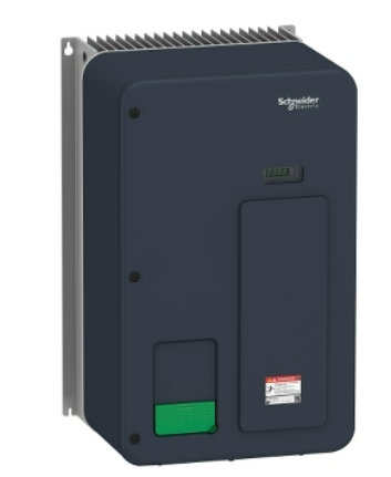 ATV320U75N4WS