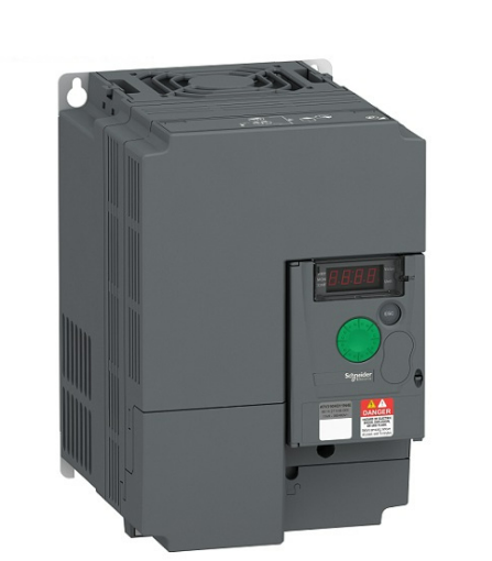 ATV310HD11N4E