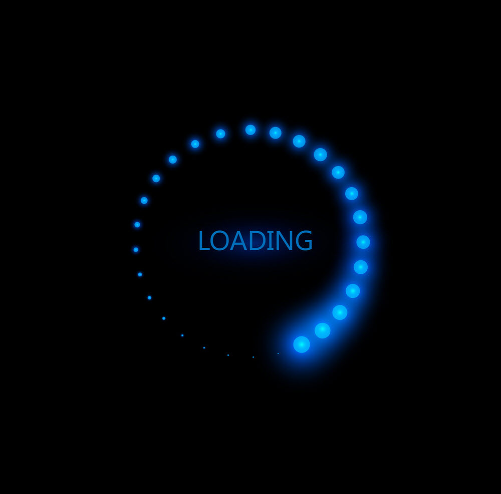 http://hungngoc.vn/1-loading