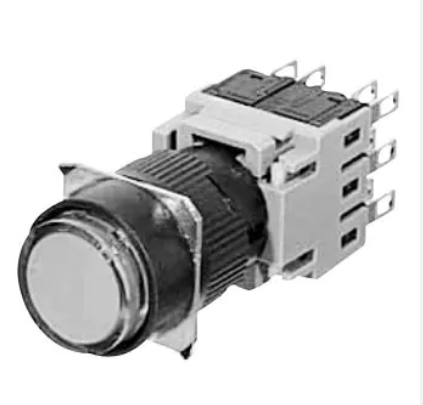 AH164-LS11E3