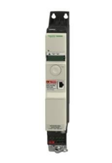 ATV32H037M2