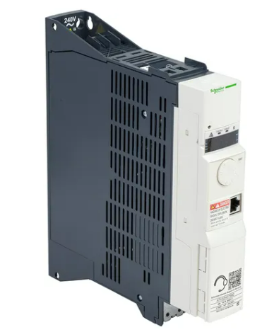ATV32HU15M2