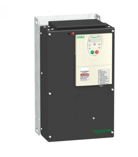 ATV212HD22M3X