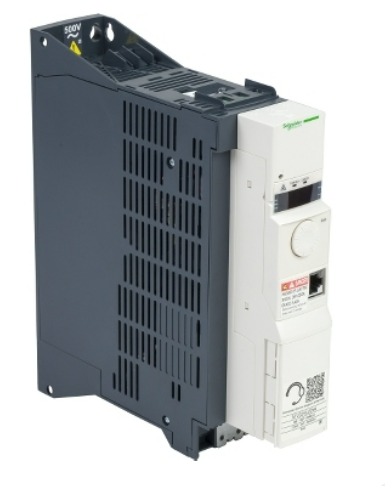 ATV32HU22N4