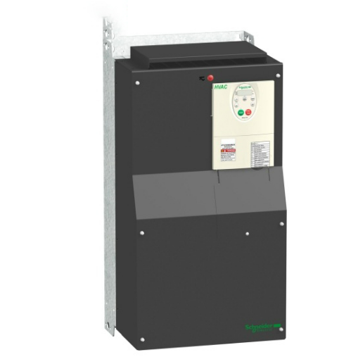 ATV212HD30M3X
