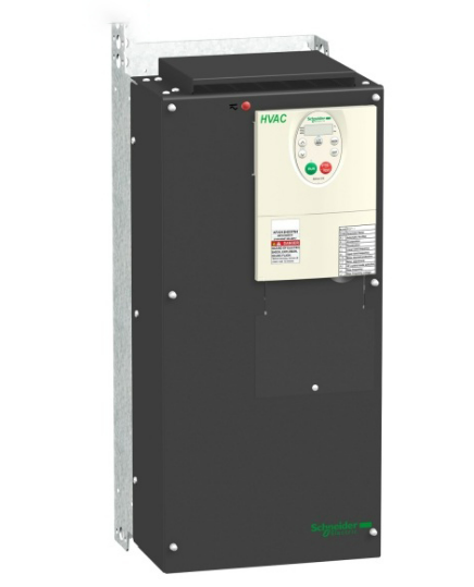 ATV212HD45N4