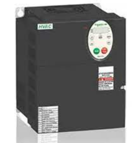 ATV212HU75M3X