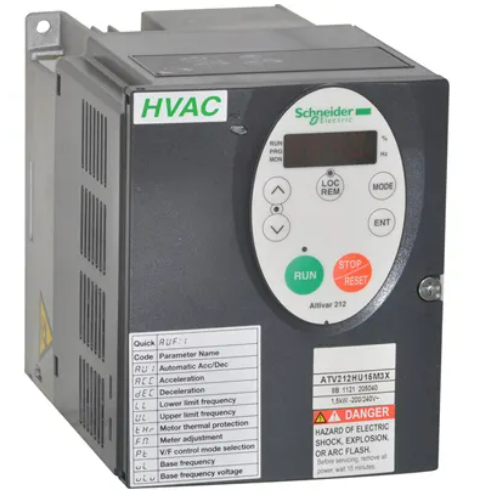 ATV212HU15M3X
