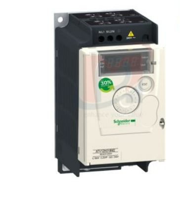 ATV212HU22M3X