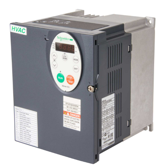 ATV212HU30N4