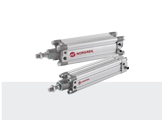 Xylanh Norgen PRA/802063/M/200