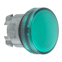 ZB4BV033S