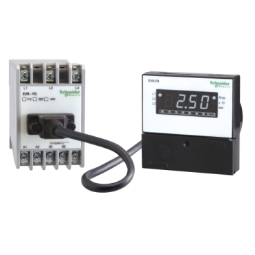EVRFD-220NZ6M