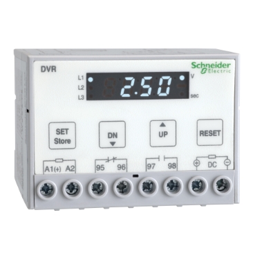 DVR-220Z7