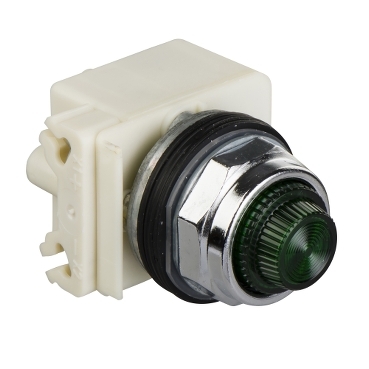 9001KP31LRR31