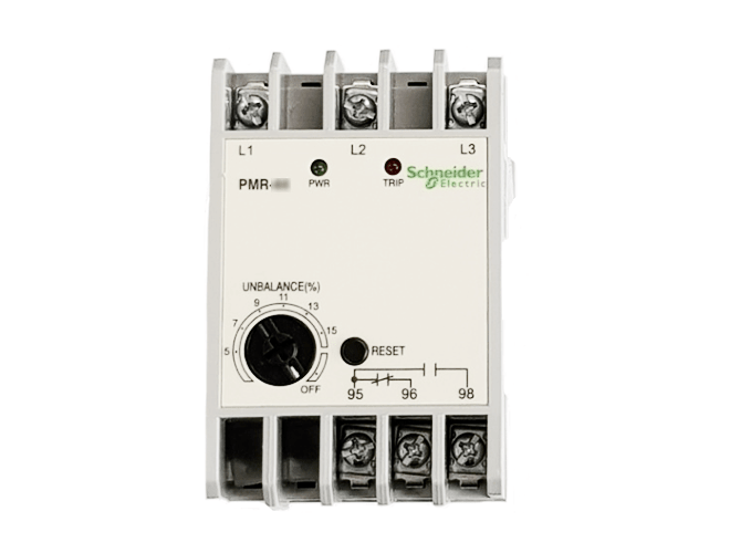 PMR-220N7