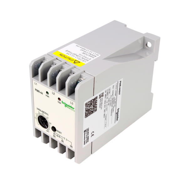 PMR-440N7