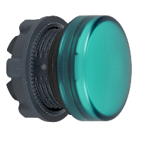 ZB5AV033