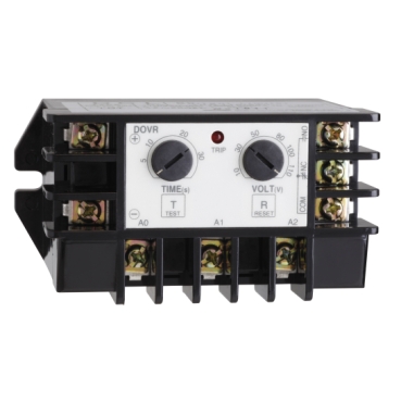 DOVR-30RY7M