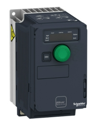 ATV320U04M2C