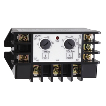 DUVR-30RY7R