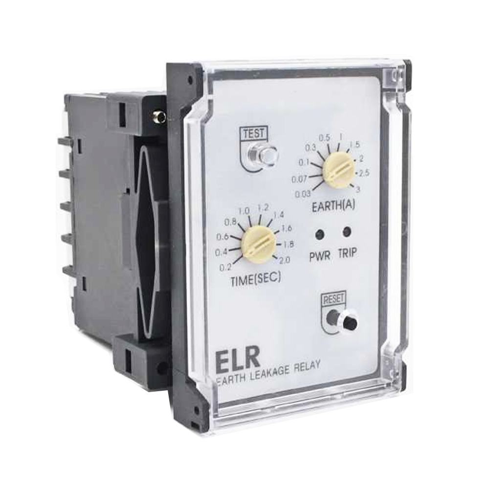 ELR-30RU
