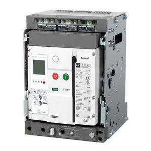 http://hungngoc.vn/MÁY-CẮT-ACB-LS-AS-40E3-40V-3P-4000A-300x300