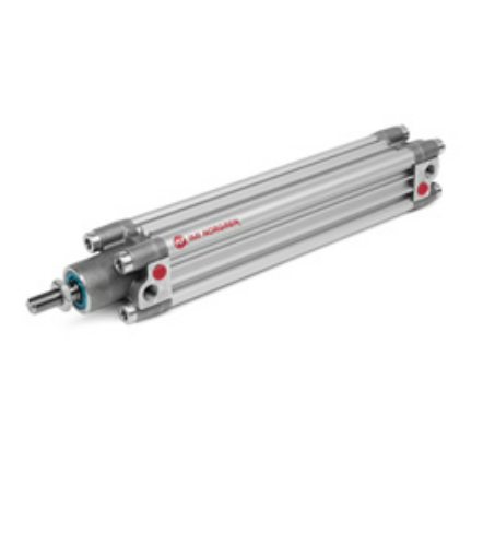 Xylanh Norgen PRA/802032 /M/EX/100