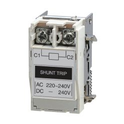 http://hungngoc.vn/cuộn-đóng-ngắt-shunt-trip-LS-SHT-for-ABH250c