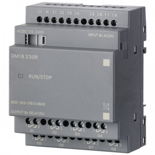 http://hungngoc.vn/s-l640