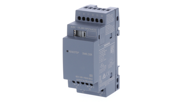 http://hungngoc.vn/siemens_6ed1055-1fb00_pro_01