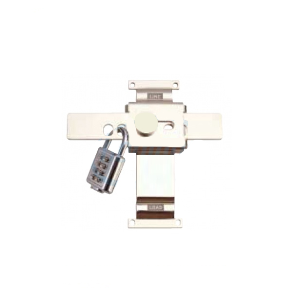  MI-43S for ABN/S403c