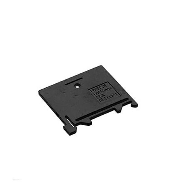  Phụ kiện cho cầu đấu mắt rời HYBT-05 Hanyoung