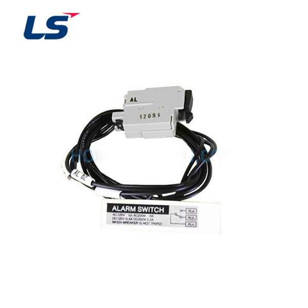  Cuộn đóng ngắt ABN/S50~250AF AL/AX LS