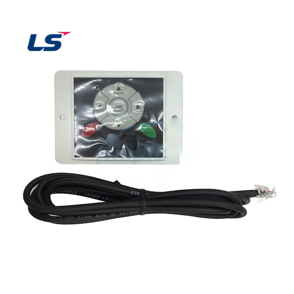  Dây cáp SV-IG5A 5m LS