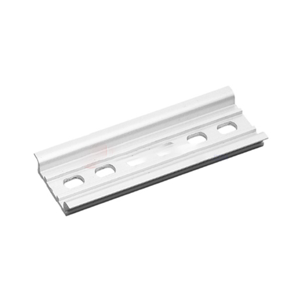 cầu đấu mắt rời HYBT-01 Hanyoung