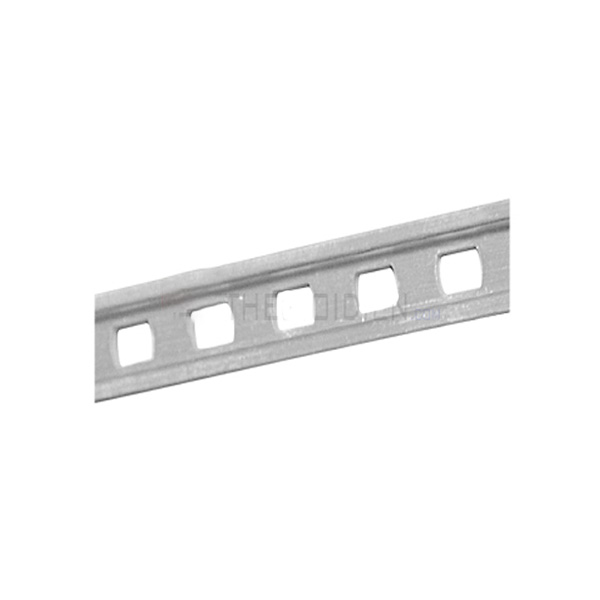 Phụ kiện cho cầu đấu mắt rời HYBT-CH10 Hanyoung