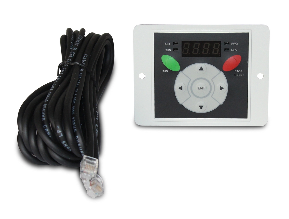 https://hungngoc.vn/1-SEVA-ig5a-Bedienfeld-Remote-Cabel-Externes-Bedienfeld-Frequenzumrichter