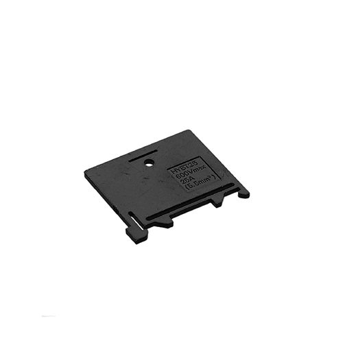 Phụ kiện cầu đấu HYBT-11 Hanyoung