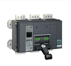 NS160H4M2