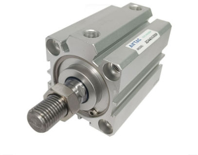 Xylanh AIRTAC SDA20 32 63X5X10X25X30X40X50-160SB