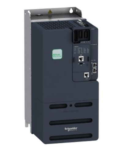 https://hungngoc.vn/ATV340D18N4E
