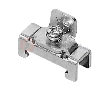  Phụ kiện cho cầu đấu mắt rời HYBT-ST10 Hanyoung