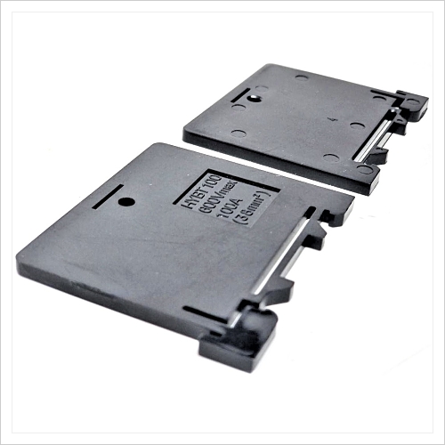 Phụ kiện cho cầu đấu mắt rời HYBT-06 Hanyoung