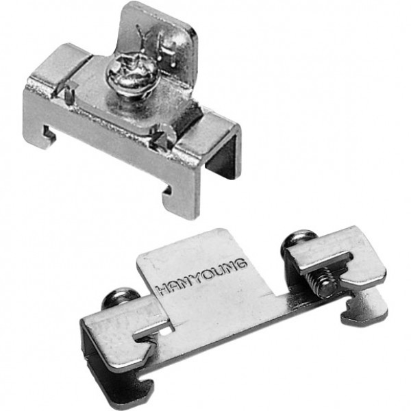  Phụ kiện cho cầu đấu mắt rời HYBT-07 Hanyoung