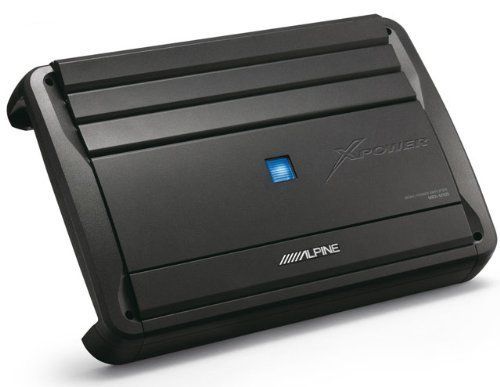  Công tắc nút bấm MRX-NM1D0Y Hanyoung