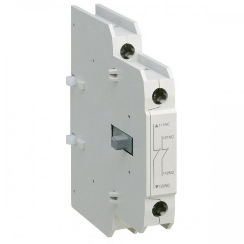  Khóa liên động AR-600 LS