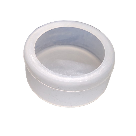 Phụ kiện công tắc điều khiển AR-75 Hanyoung